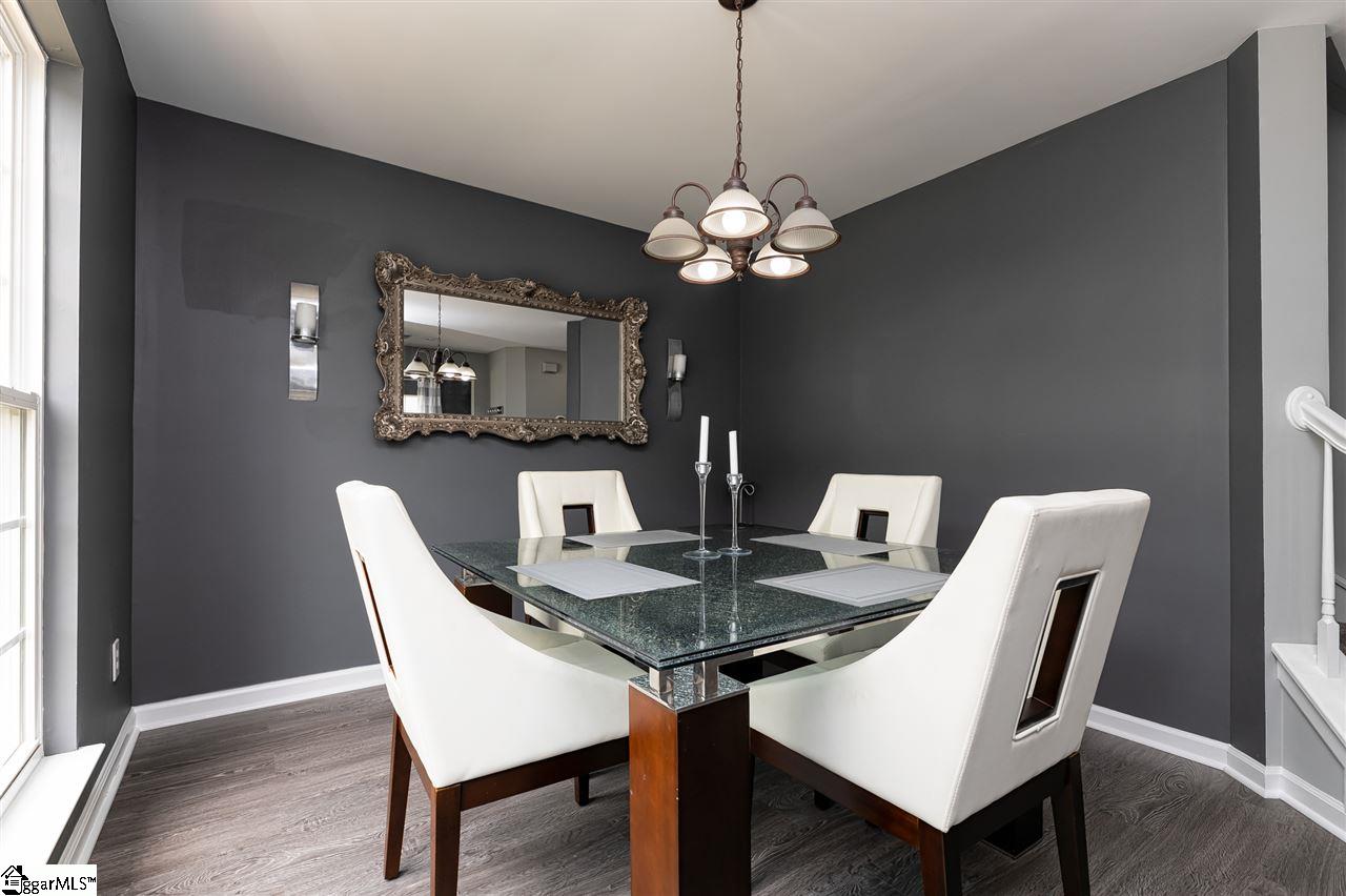 7 Renforth Road Simpsonville, SC 29681 - Photo 13 of 33 Gallery Image 13