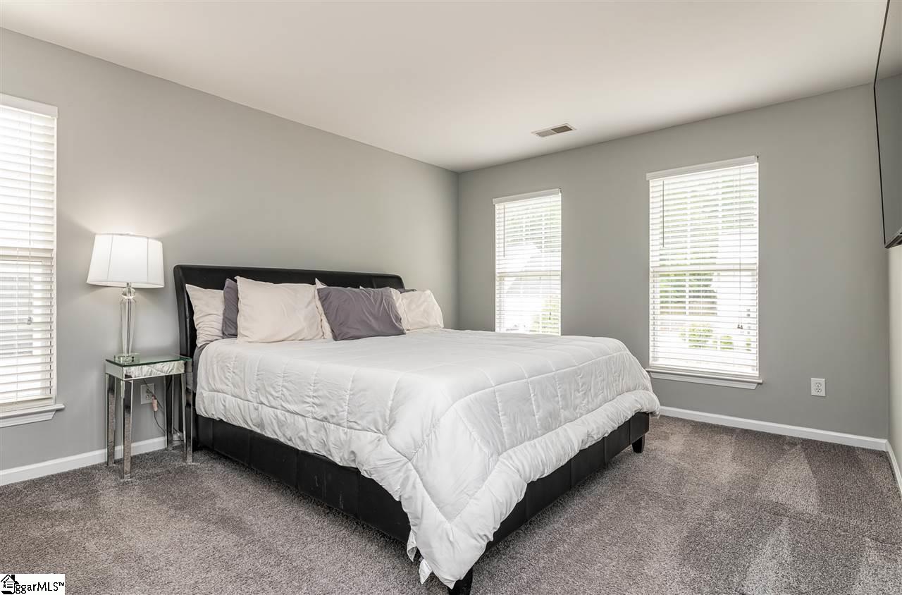 7 Renforth Road Simpsonville, SC 29681 - Photo 15 of 33 Gallery Image 15