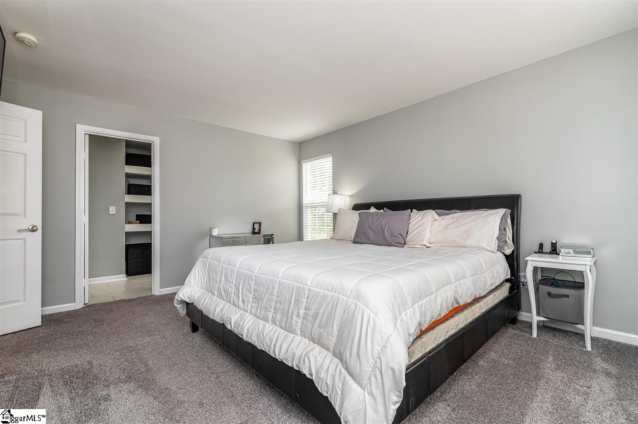 7 Renforth Road Simpsonville, SC 29681 - Photo 16 of 33 Gallery Image 16