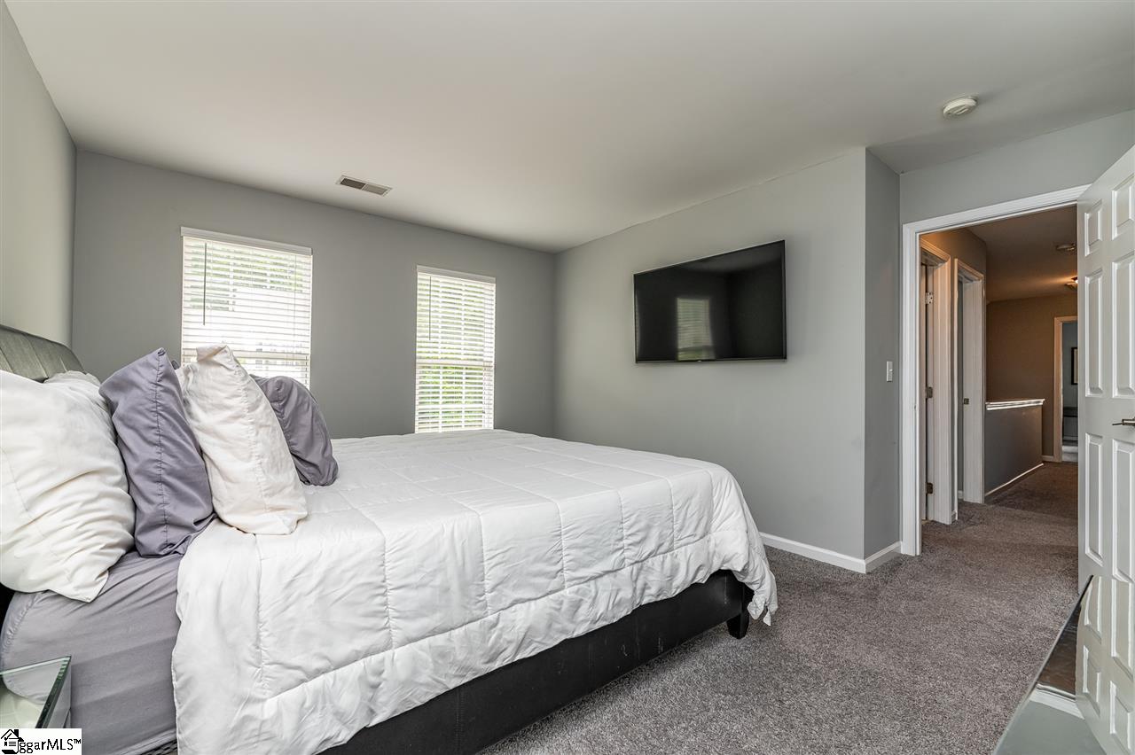 7 Renforth Road Simpsonville, SC 29681 - Photo 17 of 33 Gallery Image 17