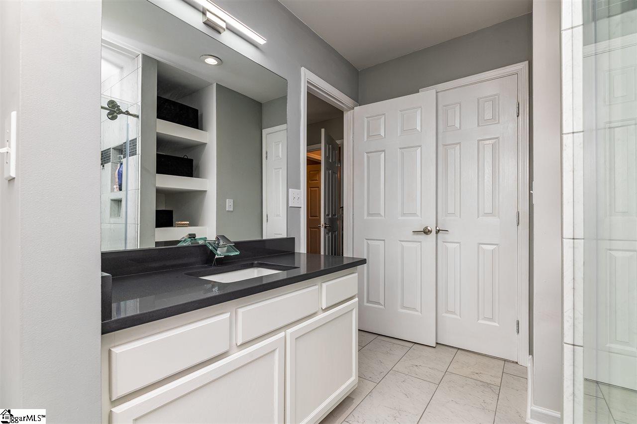 7 Renforth Road Simpsonville, SC 29681 - Photo 20 of 33 Gallery Image 20