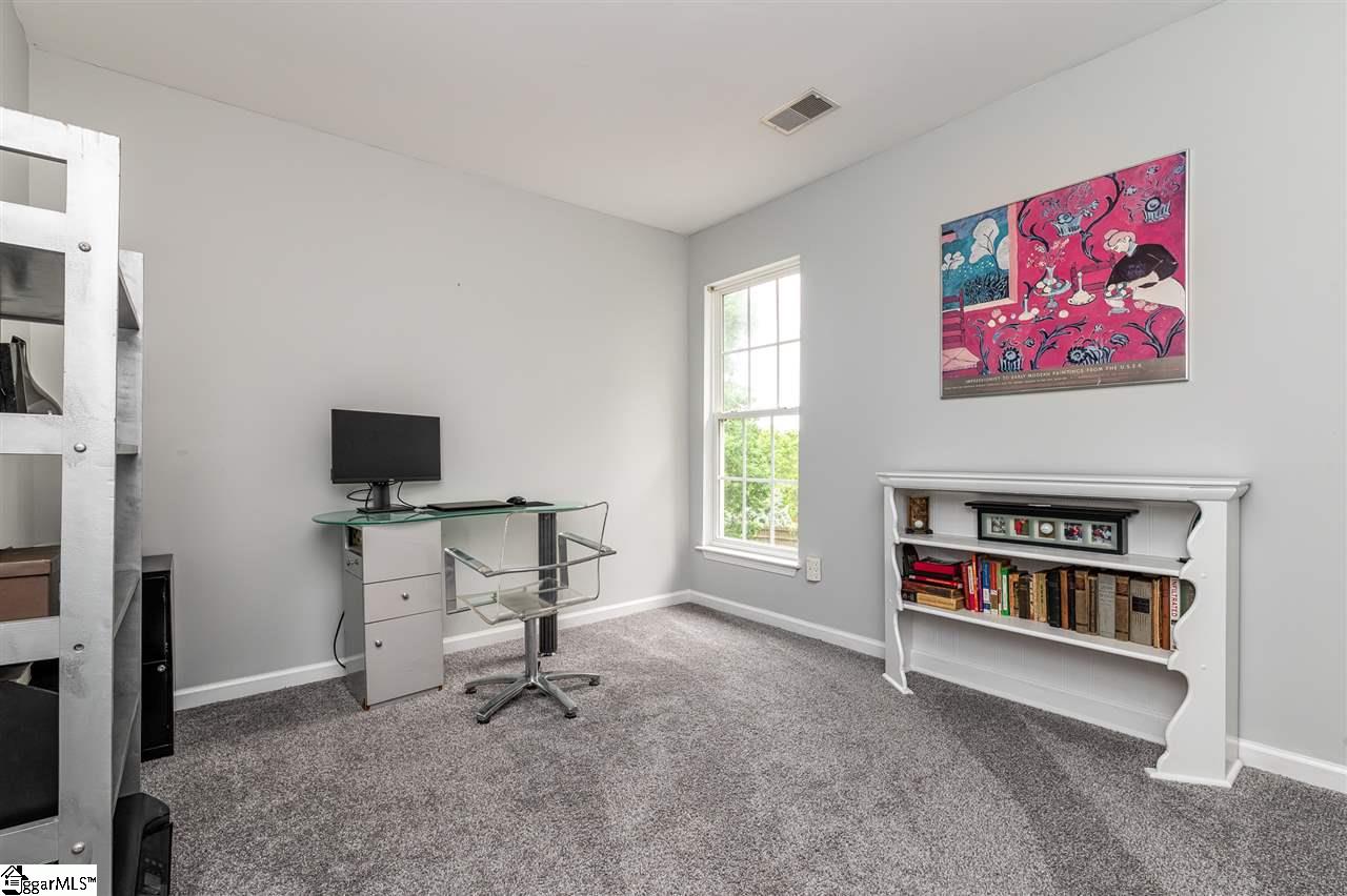 7 Renforth Road Simpsonville, SC 29681 - Photo 21 of 33 Gallery Image 21