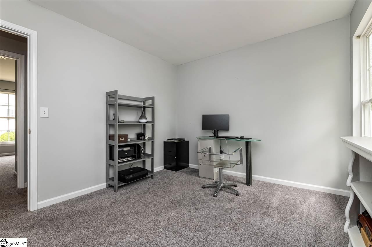 7 Renforth Road Simpsonville, SC 29681 - Photo 22 of 33 Gallery Image 22