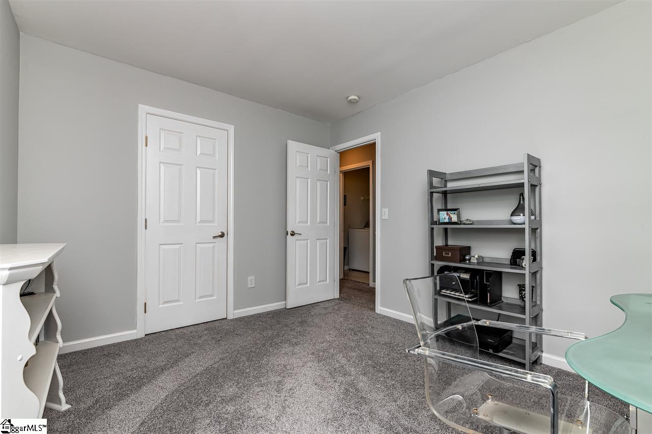 7 Renforth Road Simpsonville, SC 29681 - Photo 23 of 33 Gallery Image 23
