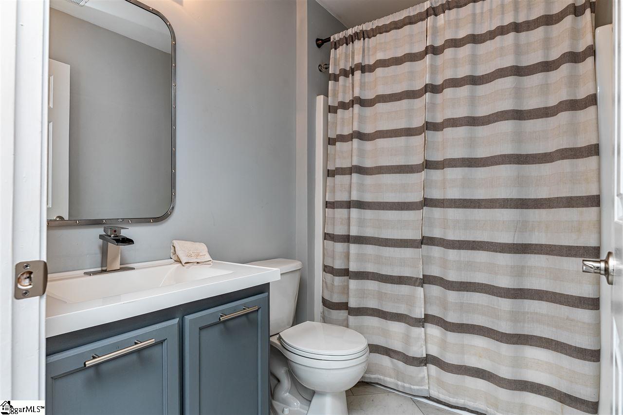 7 Renforth Road Simpsonville, SC 29681 - Photo 24 of 33 Gallery Image 24