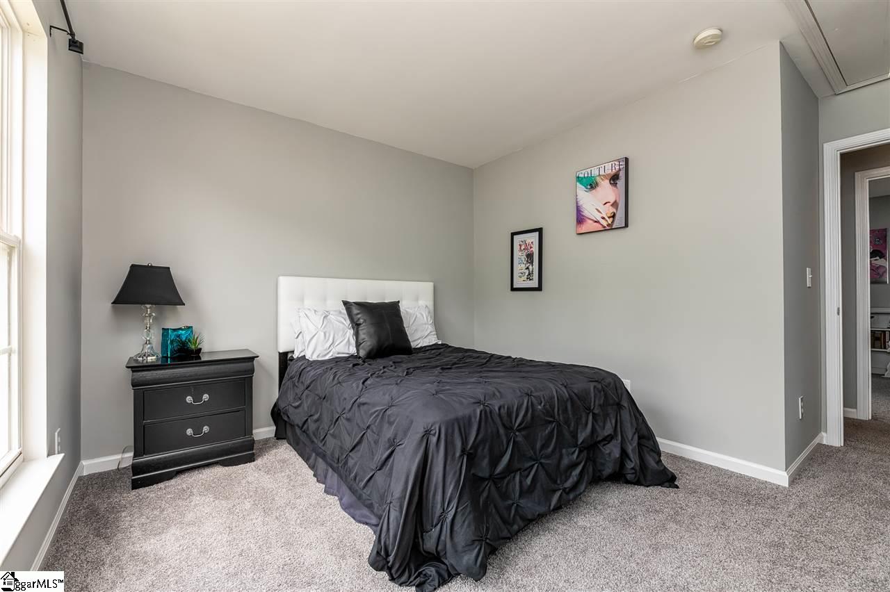 7 Renforth Road Simpsonville, SC 29681 - Photo 25 of 33 Gallery Image 25