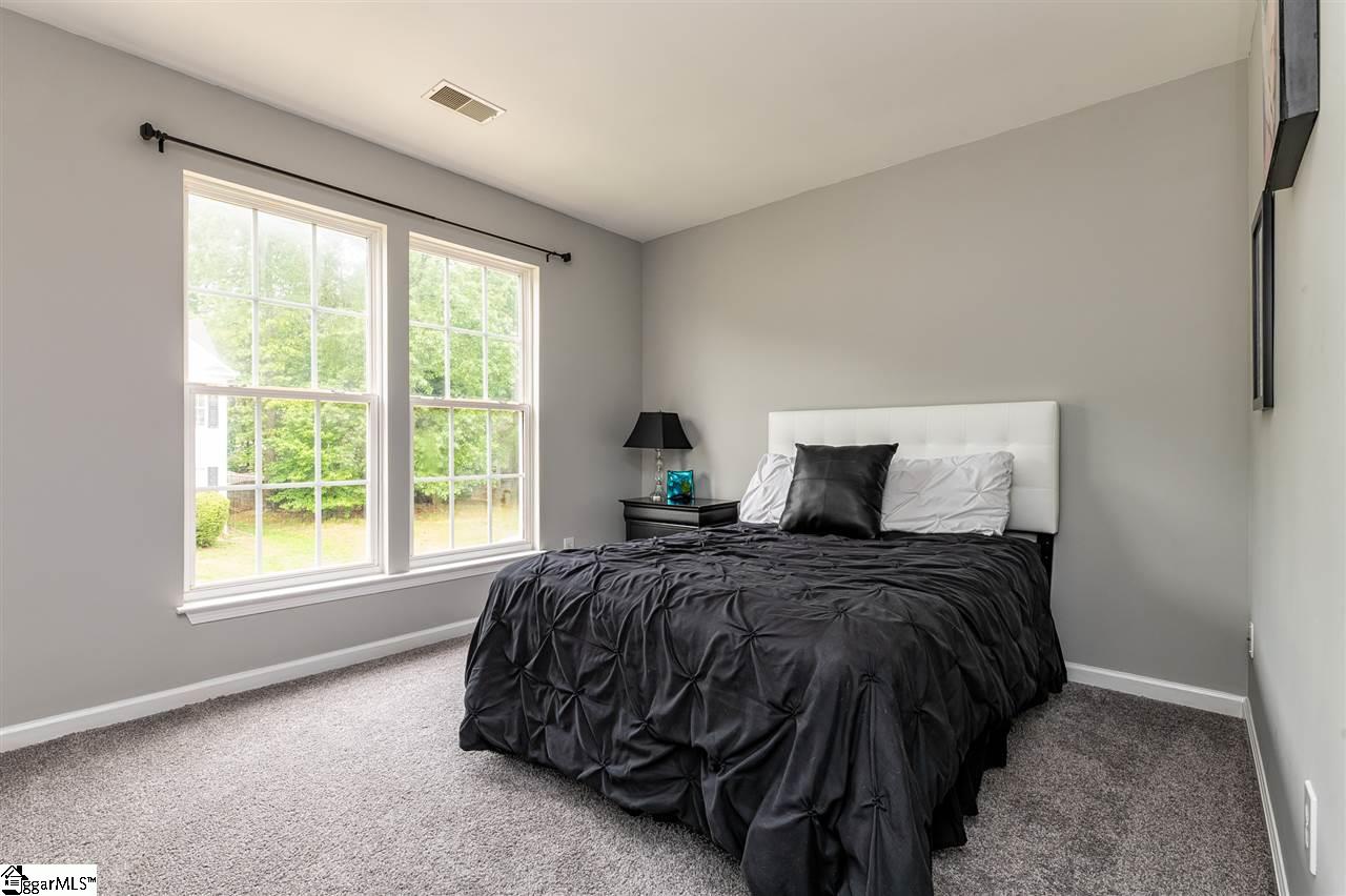 7 Renforth Road Simpsonville, SC 29681 - Photo 26 of 33 Gallery Image 26