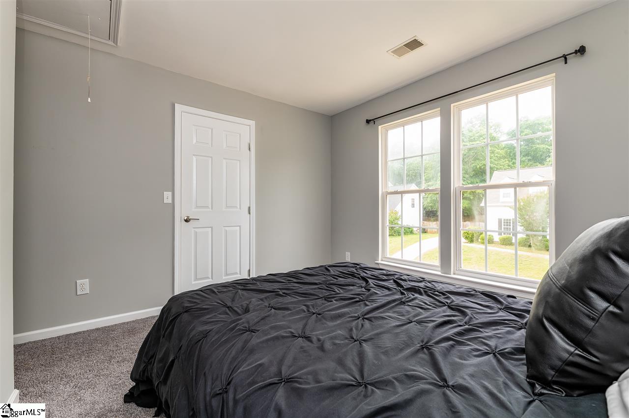 7 Renforth Road Simpsonville, SC 29681 - Photo 27 of 33 Gallery Image 27
