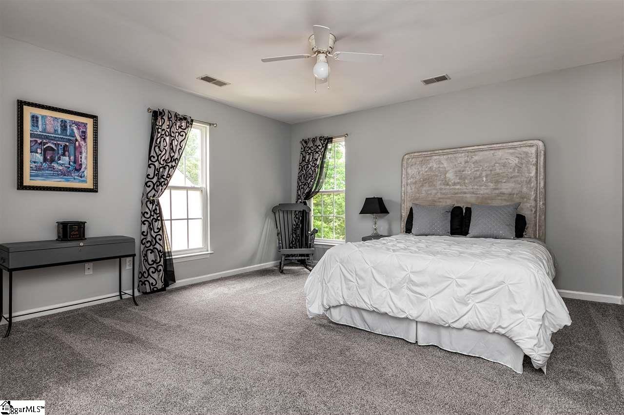 7 Renforth Road Simpsonville, SC 29681 - Photo 28 of 33 Gallery Image 28