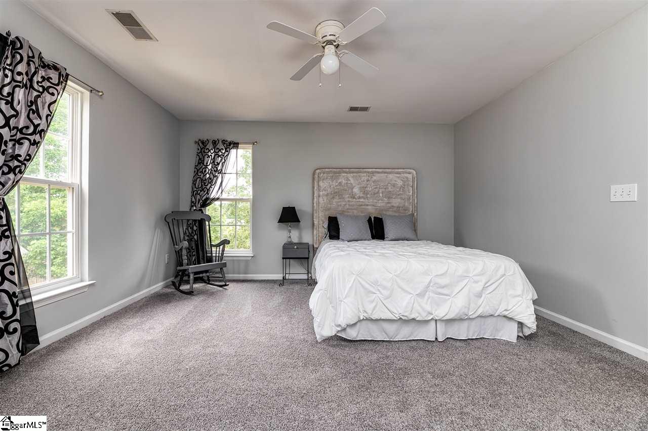 7 Renforth Road Simpsonville, SC 29681 - Photo 29 of 33 Gallery Image 29