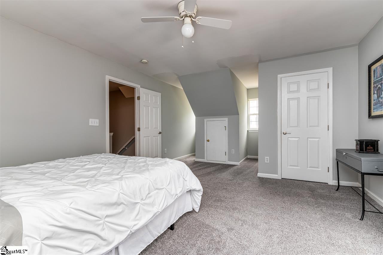 7 Renforth Road Simpsonville, SC 29681 - Photo 30 of 33 Gallery Image 30
