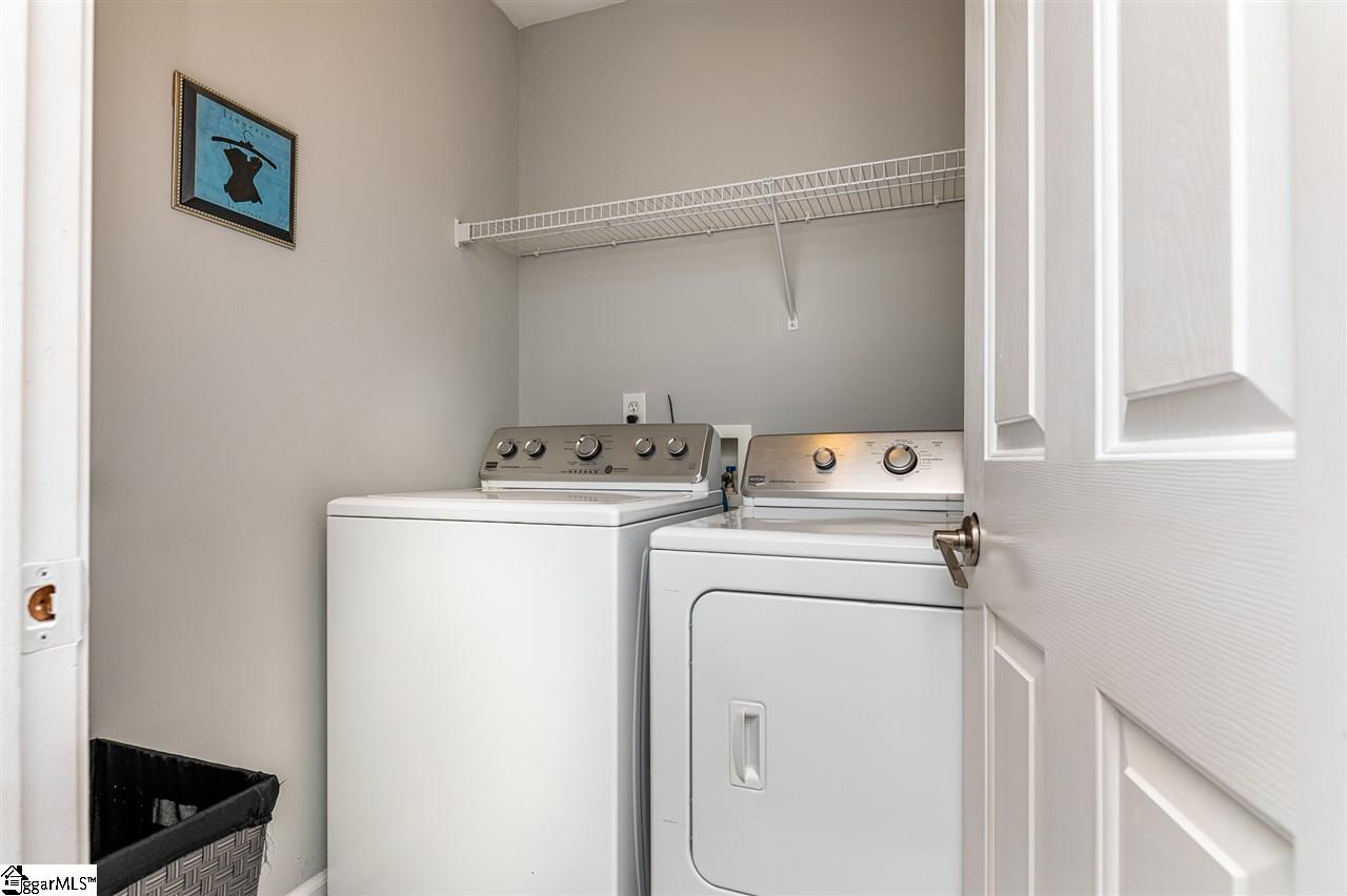 7 Renforth Road Simpsonville, SC 29681 - Photo 31 of 33 Gallery Image 31