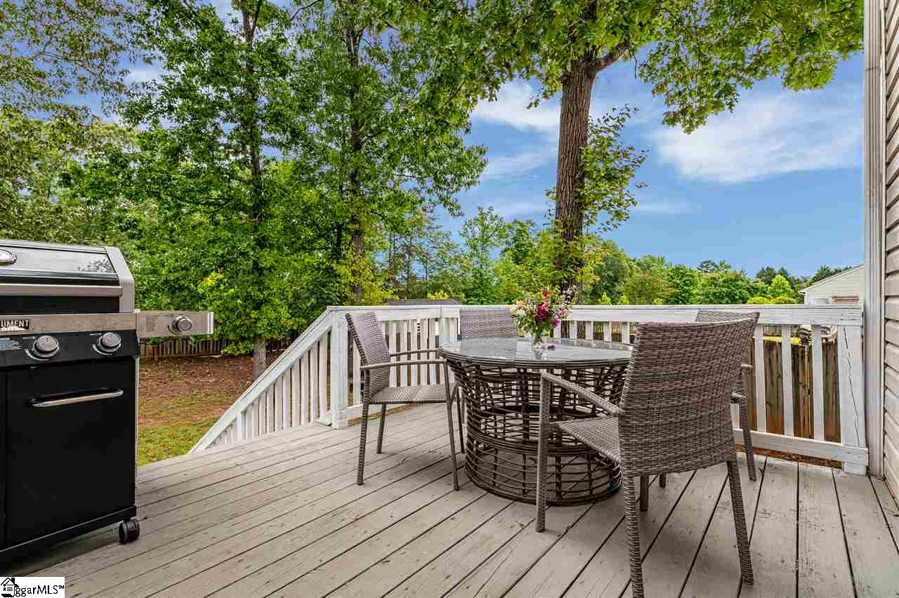 7 Renforth Road Simpsonville, SC 29681 - Photo 32 of 33 Gallery Image 32