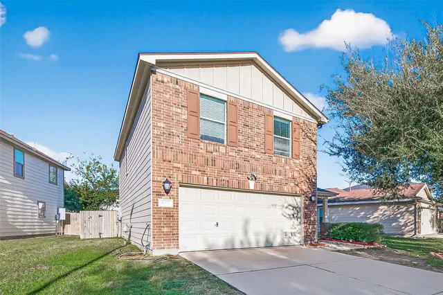 $2,750 | 18110 Rexine Lane, Cypress, TX 77433