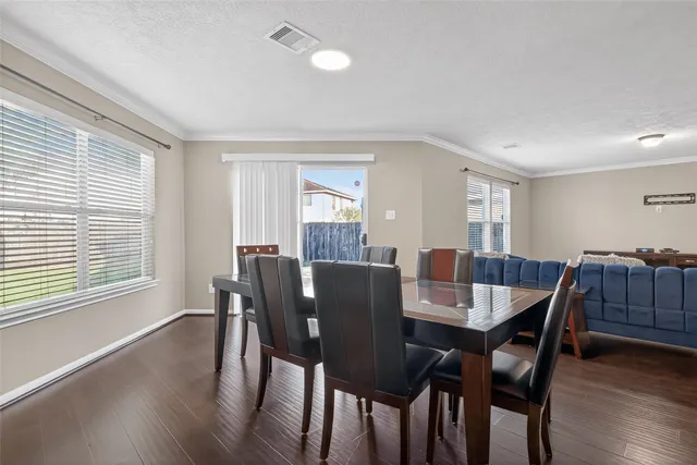 $2,750 | 18110 Rexine Lane, Cypress, TX 77433