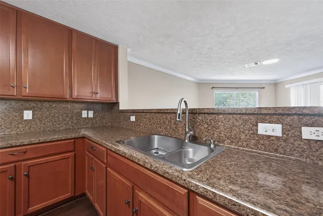 $2,750 | 18110 Rexine Lane, Cypress, TX 77433