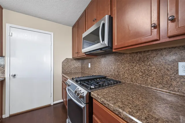 $2,750 | 18110 Rexine Lane, Cypress, TX 77433