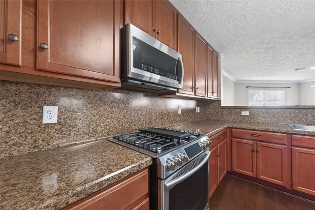 $2,750 | 18110 Rexine Lane, Cypress, TX 77433