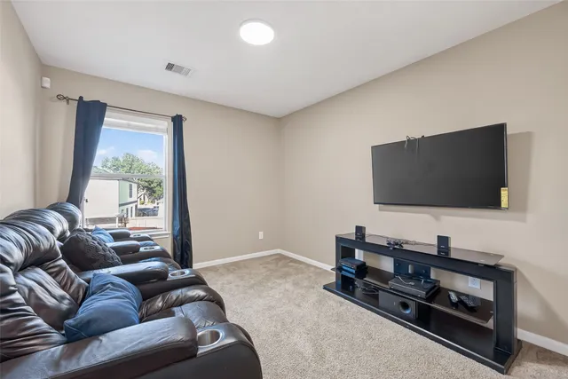 $2,750 | 18110 Rexine Lane, Cypress, TX 77433