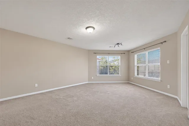 $2,750 | 18110 Rexine Lane, Cypress, TX 77433