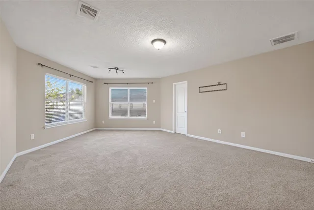 $2,750 | 18110 Rexine Lane, Cypress, TX 77433