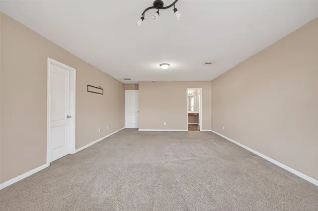 $2,750 | 18110 Rexine Lane, Cypress, TX 77433