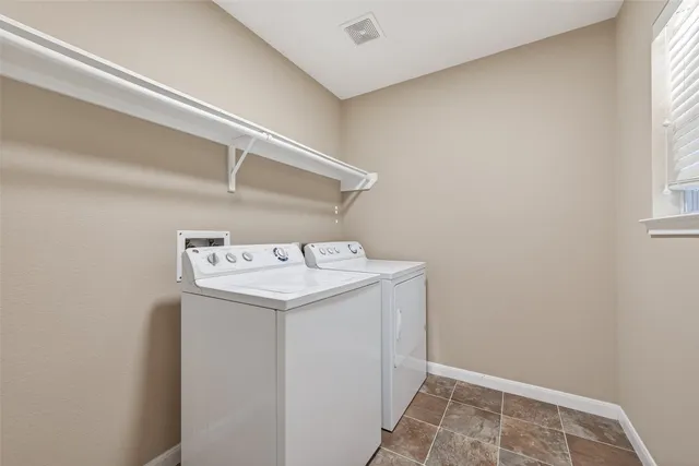 $2,750 | 18110 Rexine Lane, Cypress, TX 77433