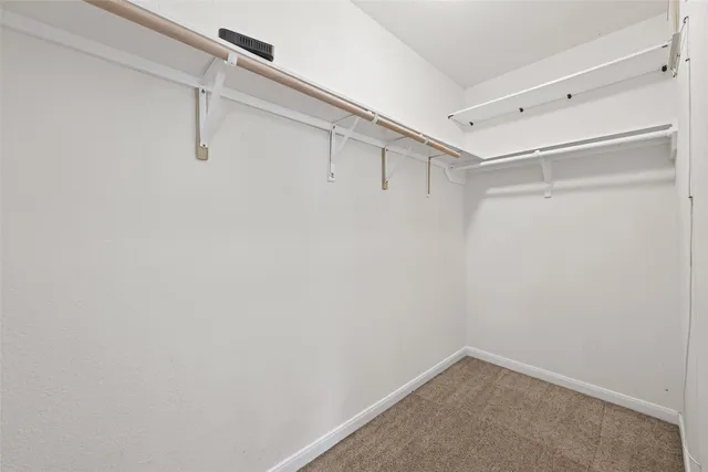 $2,750 | 18110 Rexine Lane, Cypress, TX 77433