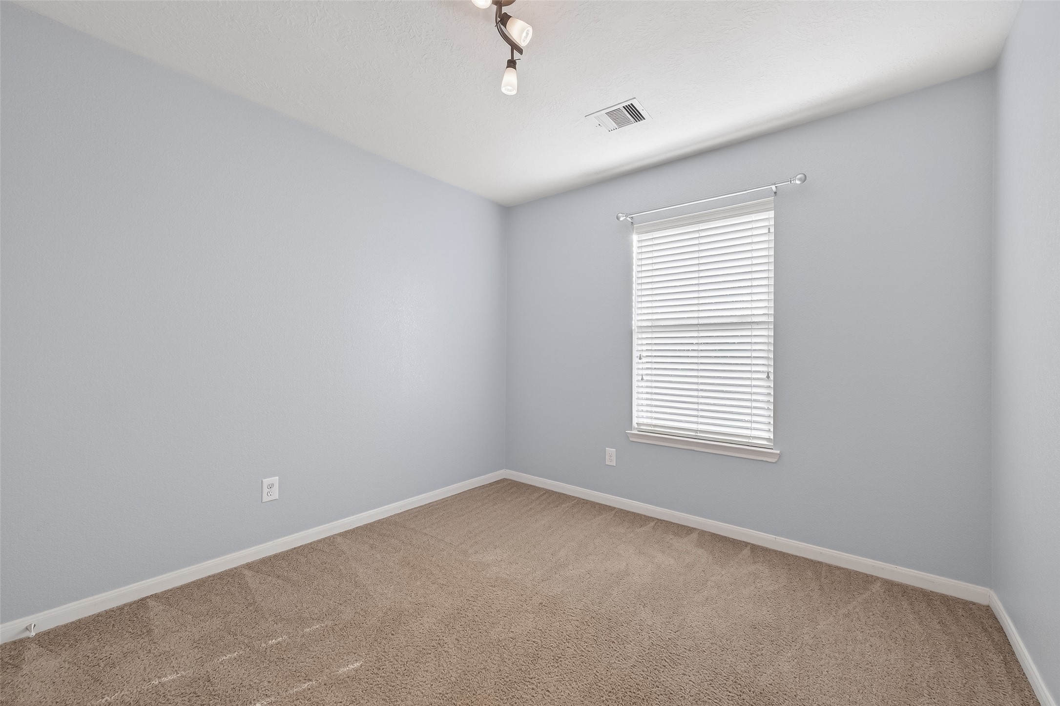 18110 Rexine Lane Cypress, TX 77433 - Photo 32 of 50 an empty room with a window