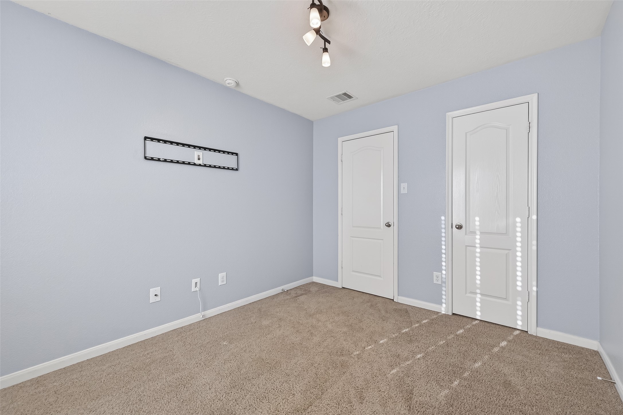 18110 Rexine Lane Cypress, TX 77433 - Photo 33 of 50 a view of an empty room