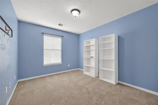 $2,750 | 18110 Rexine Lane, Cypress, TX 77433