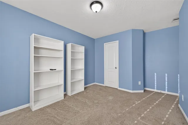 $2,750 | 18110 Rexine Lane, Cypress, TX 77433