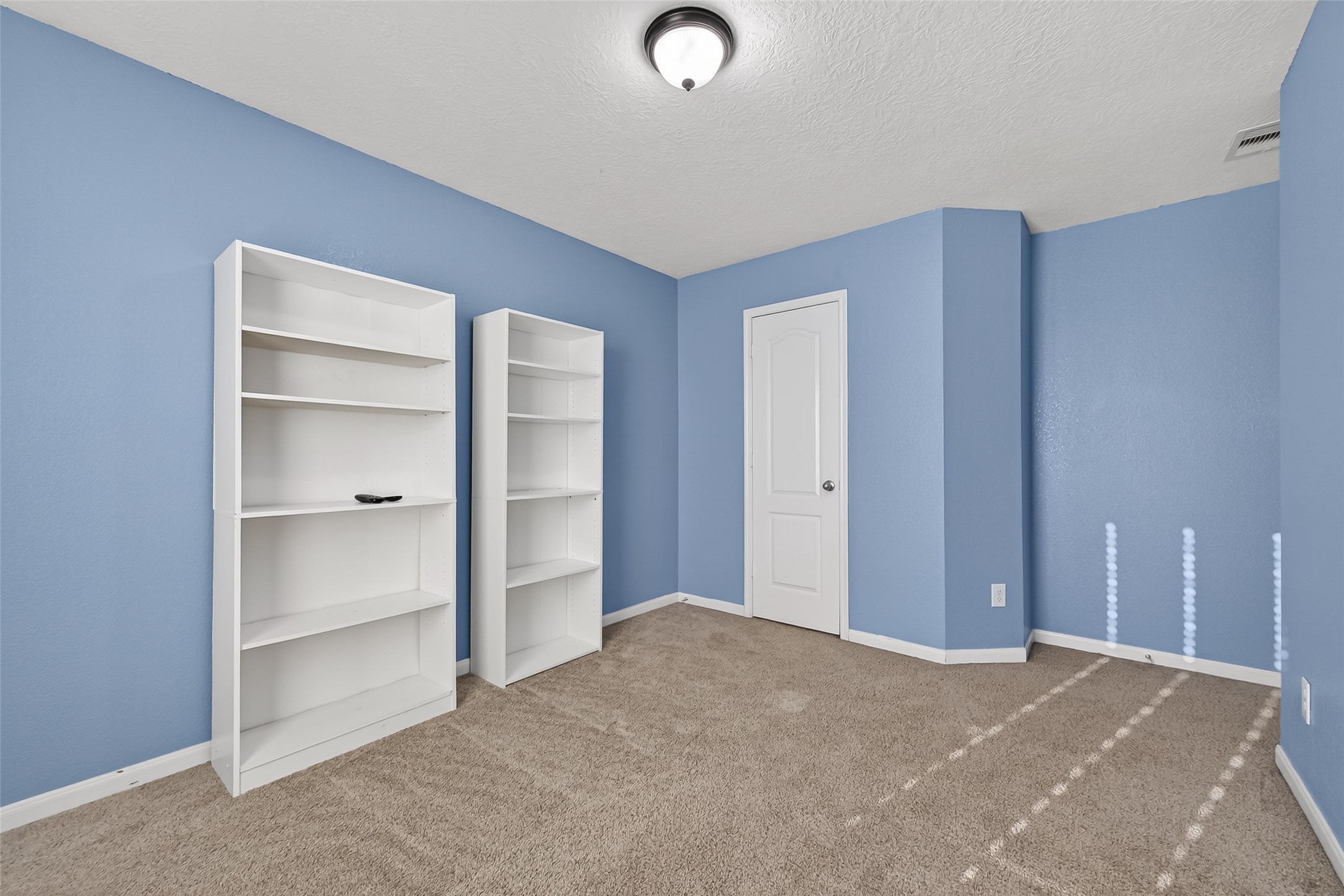 18110 Rexine Lane Cypress, TX 77433 - Photo 35 of 50 a view of empty room