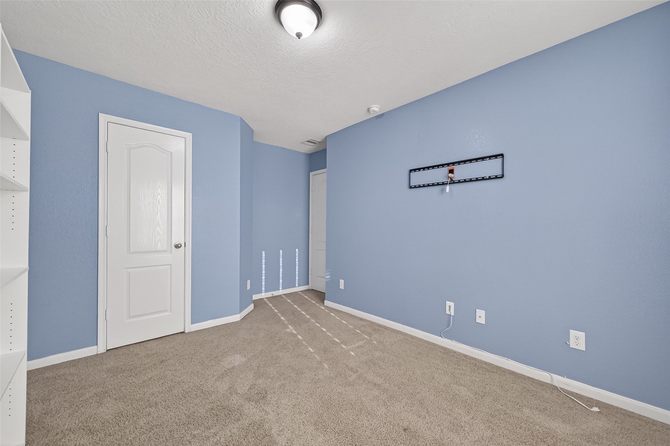 18110 Rexine Lane Cypress, TX 77433 - Photo 36 of 50 a view of an empty room