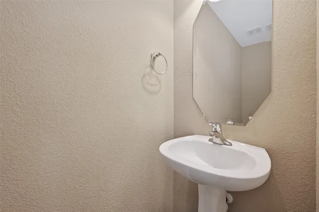 $2,750 | 18110 Rexine Lane, Cypress, TX 77433