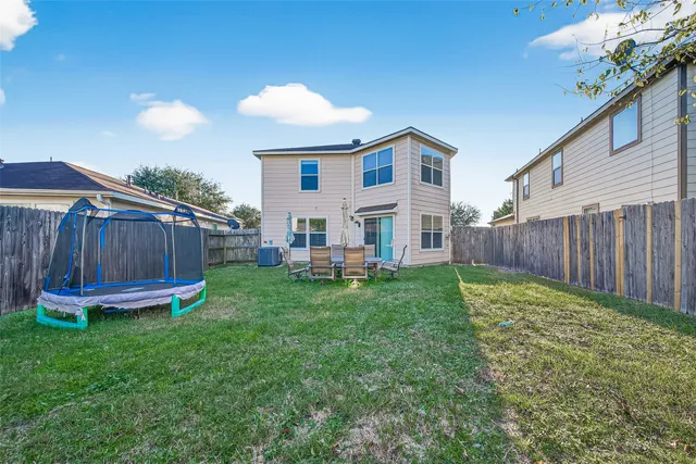 $2,750 | 18110 Rexine Lane, Cypress, TX 77433