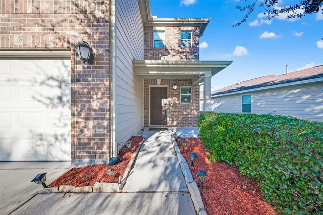 $2,750 | 18110 Rexine Lane, Cypress, TX 77433