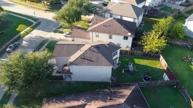 $2,750 | 18110 Rexine Lane, Cypress, TX 77433