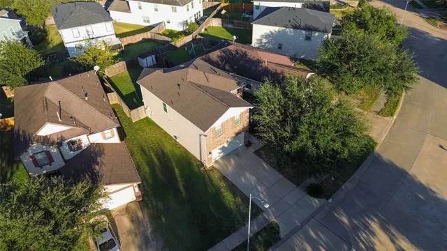 $2,750 | 18110 Rexine Lane, Cypress, TX 77433