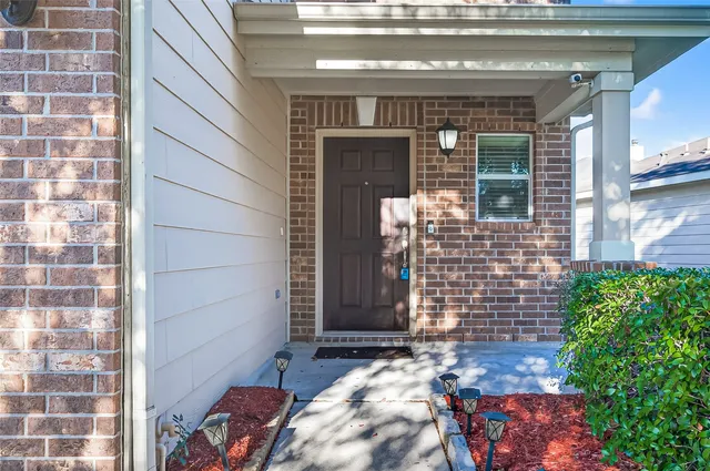 $2,750 | 18110 Rexine Lane, Cypress, TX 77433