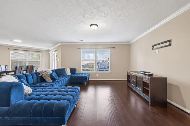 $2,750 | 18110 Rexine Lane, Cypress, TX 77433