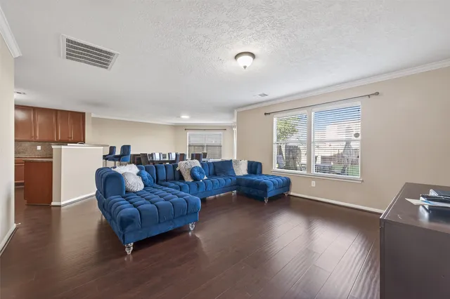 $2,750 | 18110 Rexine Lane, Cypress, TX 77433