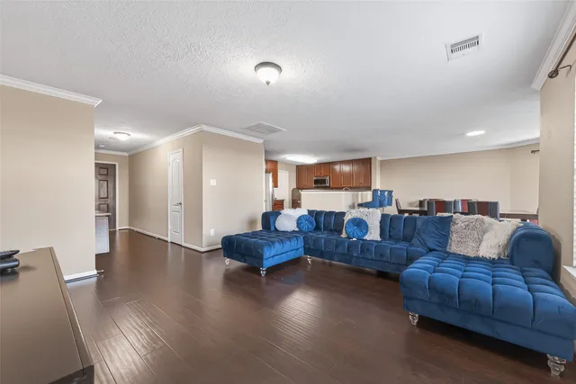 $2,750 | 18110 Rexine Lane, Cypress, TX 77433