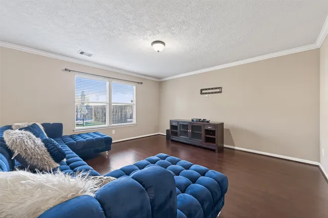 $2,750 | 18110 Rexine Lane, Cypress, TX 77433