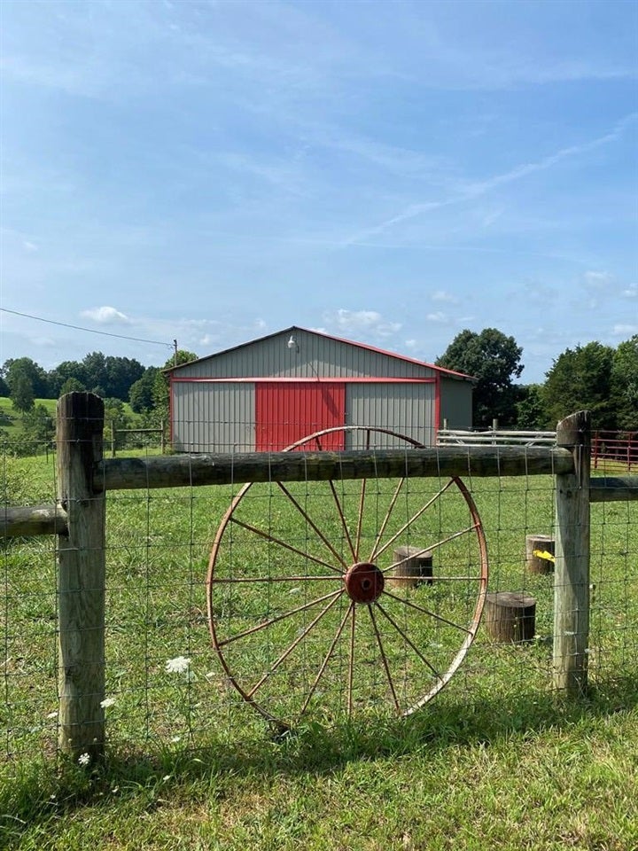 483 Rowetown Road Columbia, KY 42728 - Photo 1 of 1 Gallery Image 1