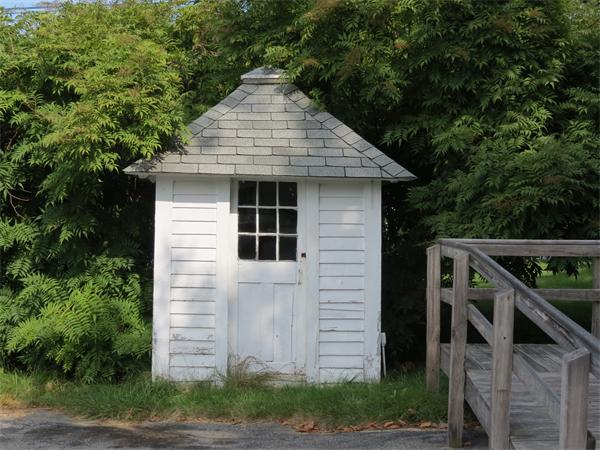 301 Boston Road Sutton, MA 01590 - Photo 25 of 30 a front view of a house with parking