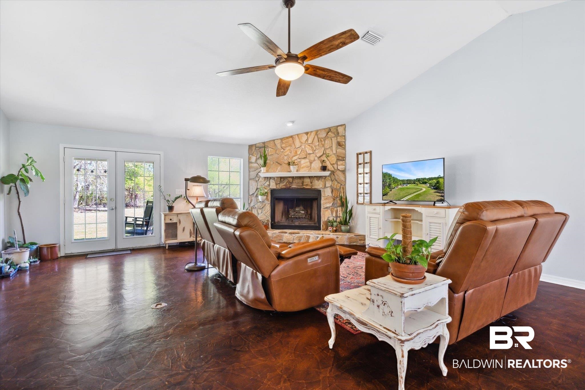 11038 Deerfoot Lane Elberta, AL 36530 - Photo 8 of 42
