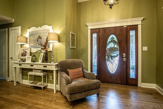 3013 Riverside Springs Drive London, KY 40744 - Photo 8 of 33 DSC05204-HDR