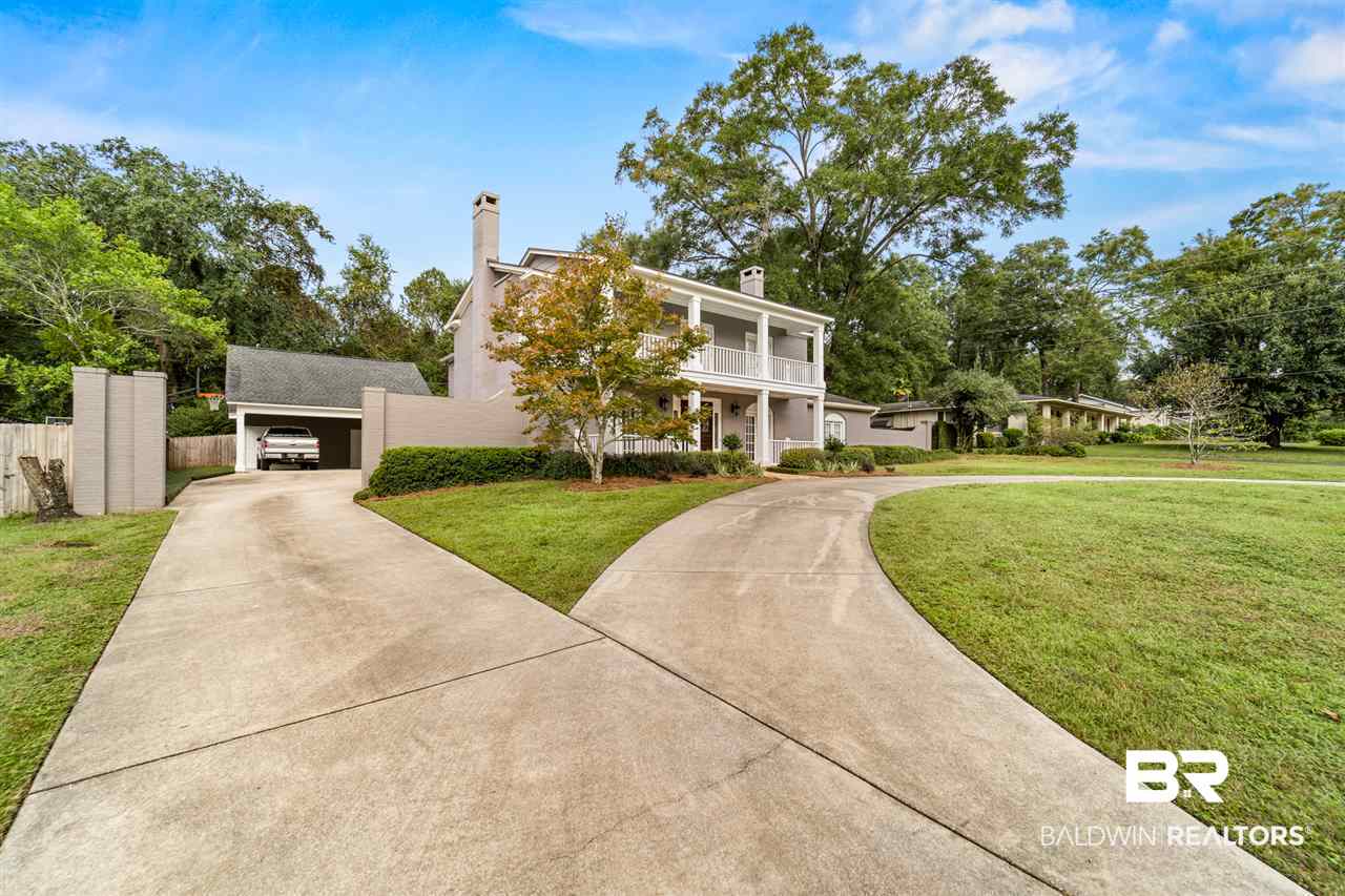 26 Ashley Drive Mobile, AL 36608 - Photo 3 of 42 Gallery Image 3