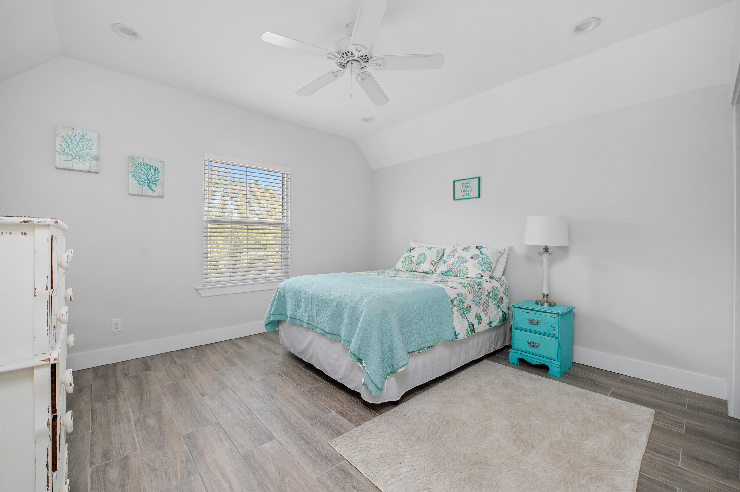 305 West Fort Morgan Road Gulf Shores, AL 36542 - Photo 22 of 38